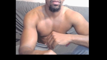 Mrsteelexxx  30-04-2021